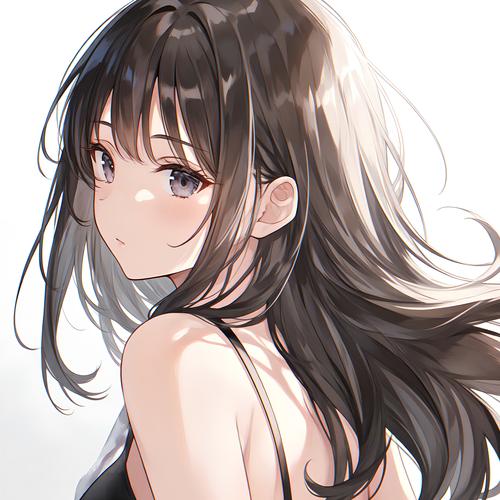 久久久精品视频观看_午夜欧美日韩免费有色视频_一级免费毛片视频_日韩中文欧美-久久99久久精品视频_成年人免费视频亚洲_久久中文字幕精品一区_欧美日韩一区二区影片|（乡村行·看振兴）福建泰宁：微改造+精提升 “农旅双驱”促振兴